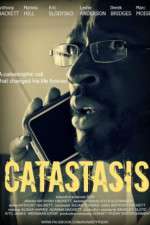 Watch Catastasis Freemovieswatch