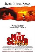 Watch Io non ho paura Freemovieswatch