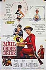 Watch Mail Order Bride Freemovieswatch