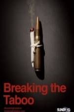 Watch Breaking the Taboo Freemovieswatch