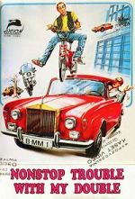 Watch Non-Stop Trouble with My Double Freemovieswatch