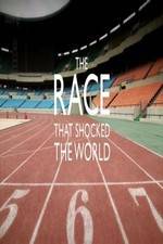 Watch The Race That Shocked the World Freemovieswatch