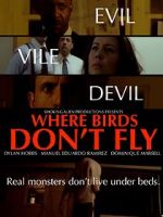 Watch Where Birds Don\'t Fly Freemovieswatch