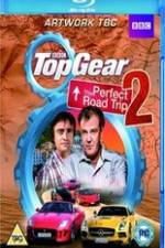 Watch Top Gear - The Perfect Road Trip 2 Freemovieswatch