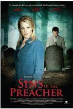 Watch Murder in a Small Town Freemovieswatch