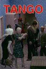 Watch Tango Freemovieswatch