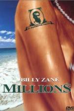 Watch Miliardi Freemovieswatch