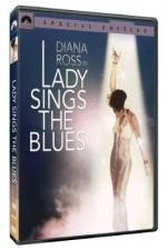 Watch Lady Sings the Blues Freemovieswatch