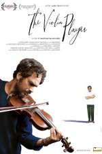 Watch The Violin Player Freemovieswatch