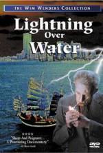 Watch Lightning Over Water Freemovieswatch