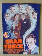 Watch Eran trece Freemovieswatch