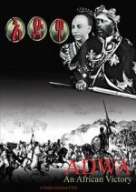 Watch Adwa Freemovieswatch