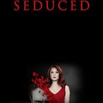 Watch Seduced Freemovieswatch