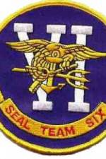 Watch Secrets of SEAL Team Six Freemovieswatch