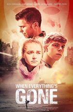 Watch When Everything's Gone Freemovieswatch
