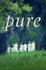 Watch Pure Freemovieswatch