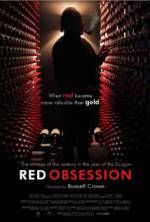 Watch Red Obsession Freemovieswatch