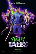 Watch Freaky Tales Freemovieswatch