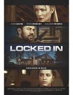 Watch Locked In Freemovieswatch