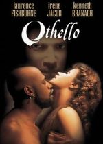 Watch Othello Freemovieswatch
