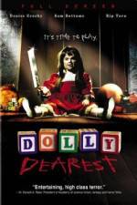 Watch Dolly Dearest Freemovieswatch