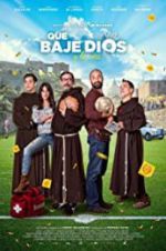 Watch Holy Goalie Freemovieswatch