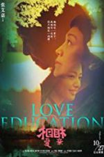 Watch Love Education Freemovieswatch