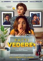 Watch Fatti vedere Freemovieswatch