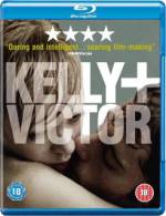 Watch Kelly + Victor Freemovieswatch