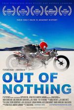 Watch Out of Nothing Freemovieswatch