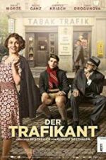 Watch The Tobacconist Freemovieswatch