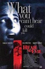 Watch Hear No Evil Freemovieswatch