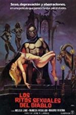 Watch Black Candles Freemovieswatch