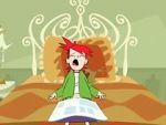 Watch Foster\'s Home for Imaginary Friends: Destination Imagination Freemovieswatch