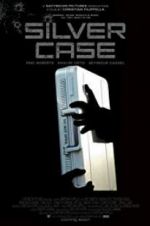 Watch Silver Case Freemovieswatch