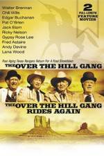 Watch The Over-the-Hill Gang Freemovieswatch