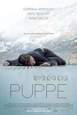 Watch Puppe Freemovieswatch