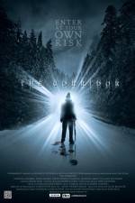 Watch The Corridor Freemovieswatch