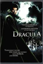 Watch Dracula Freemovieswatch