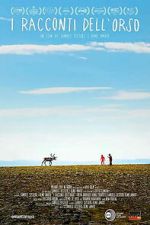 Watch The Bear Tales Freemovieswatch