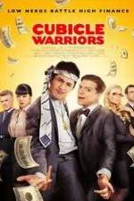Watch Cubicle Warriors Freemovieswatch