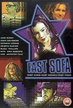 Watch Fast Sofa Freemovieswatch