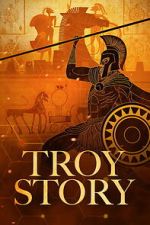 Watch Troy Story Freemovieswatch