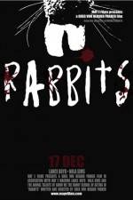 Watch Rabbits Freemovieswatch