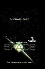 Watch Space Fury Freemovieswatch