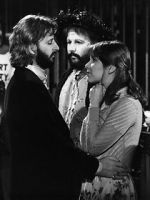 Watch Ringo Freemovieswatch