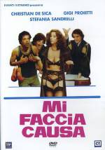 Watch Mi faccia causa Freemovieswatch