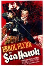 Watch The Sea Hawk Freemovieswatch