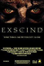 Watch Exscind Freemovieswatch