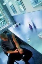 Watch Discovery Channel Heroin Nation Freemovieswatch